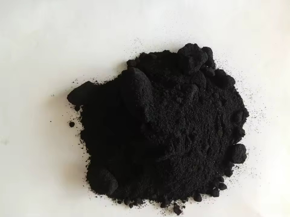 Product Importer Gallery 05 · 3bdc7b1ab4