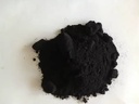 Product Importer Gallery 05 · 3bdc7b1ab4