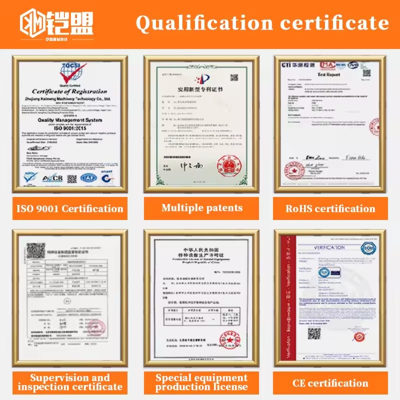 Product Importer Gallery 03 · 860e7ba77a