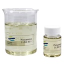 Product Importer Gallery 01 · ee085b8592