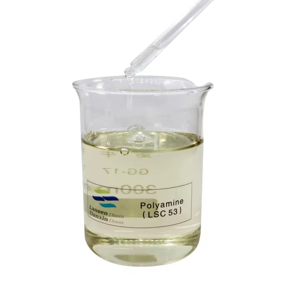 Product Importer Gallery 02 · 9394e1f8c0