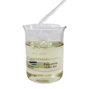 Product Importer Gallery 02 · 9394e1f8c0
