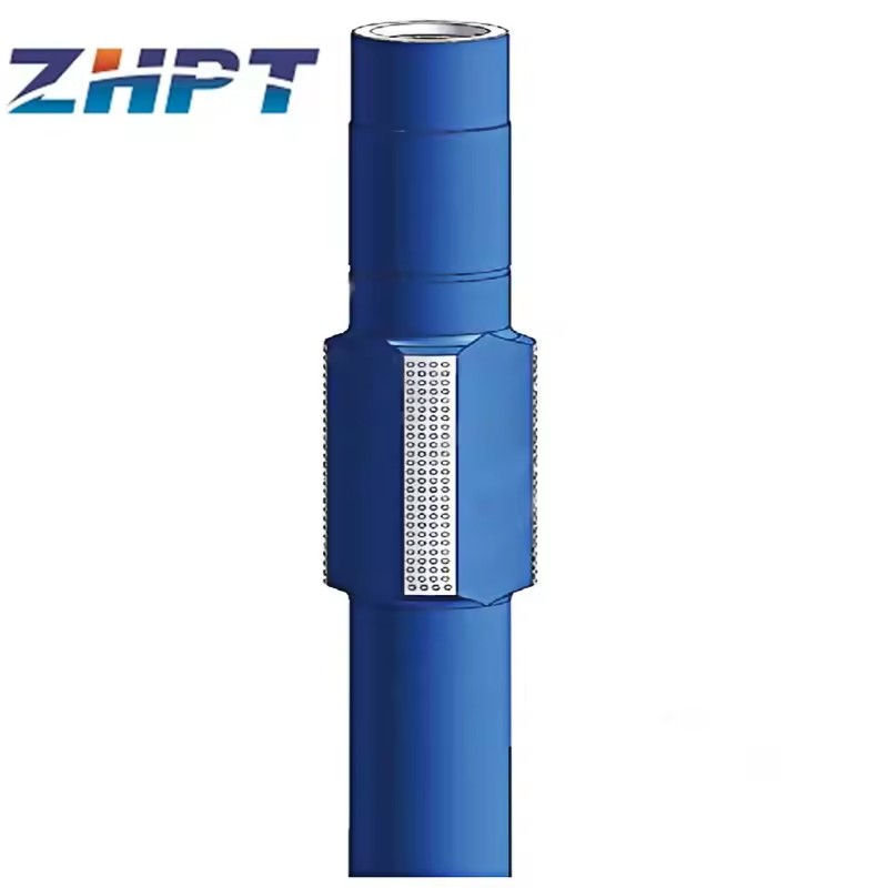 Product Importer Gallery 03 · 26e737f8c4