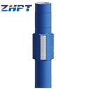 Product Importer Gallery 03 · 26e737f8c4