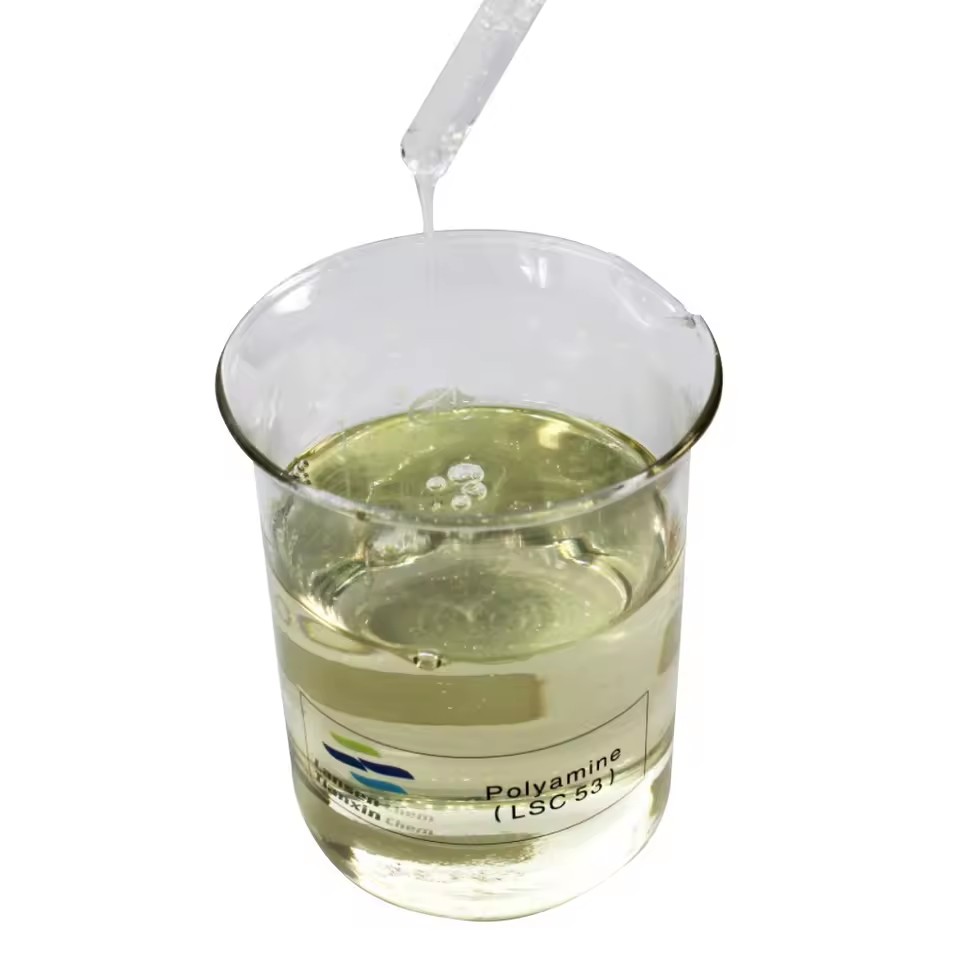 Product Importer Gallery 03 · 675a145d00