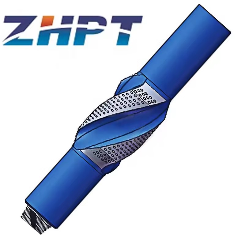 Product Importer Gallery 02 · 4613849461