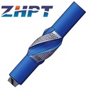 Product Importer Gallery 02 · 4613849461
