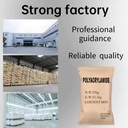 Product Importer Gallery 04 · b23dbe408d