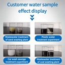 Product Importer Gallery 03 · 2d0a9f7335