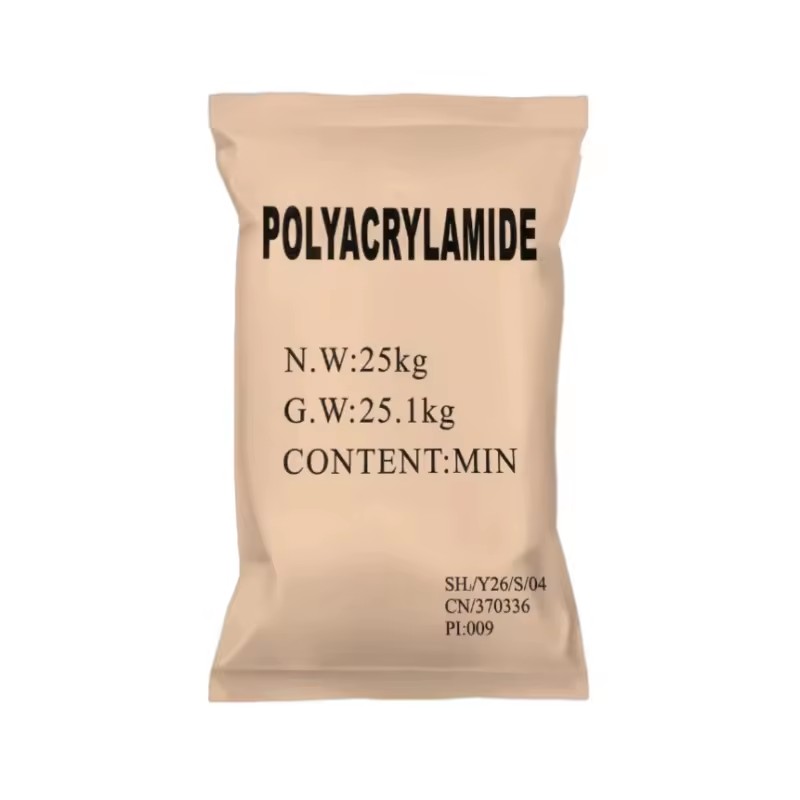 Product Importer Gallery 05 · 9499d3b54d