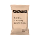 Product Importer Gallery 05 · 9499d3b54d
