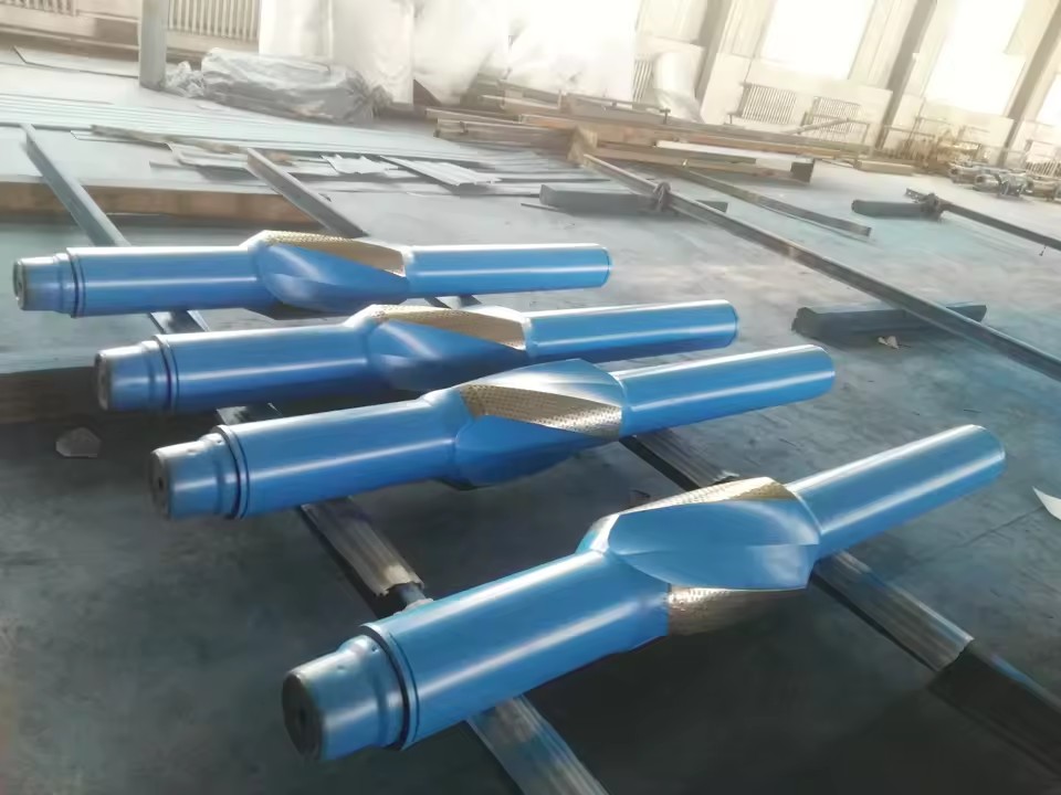 Product Importer Gallery 03 · 35bf3cb478