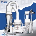 Product Importer Gallery 03 · 03d78adbbd