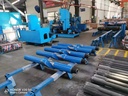 Product Importer Gallery 02 · 9a3a781151