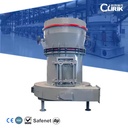 Product Importer Gallery 05 · b2a32a7540