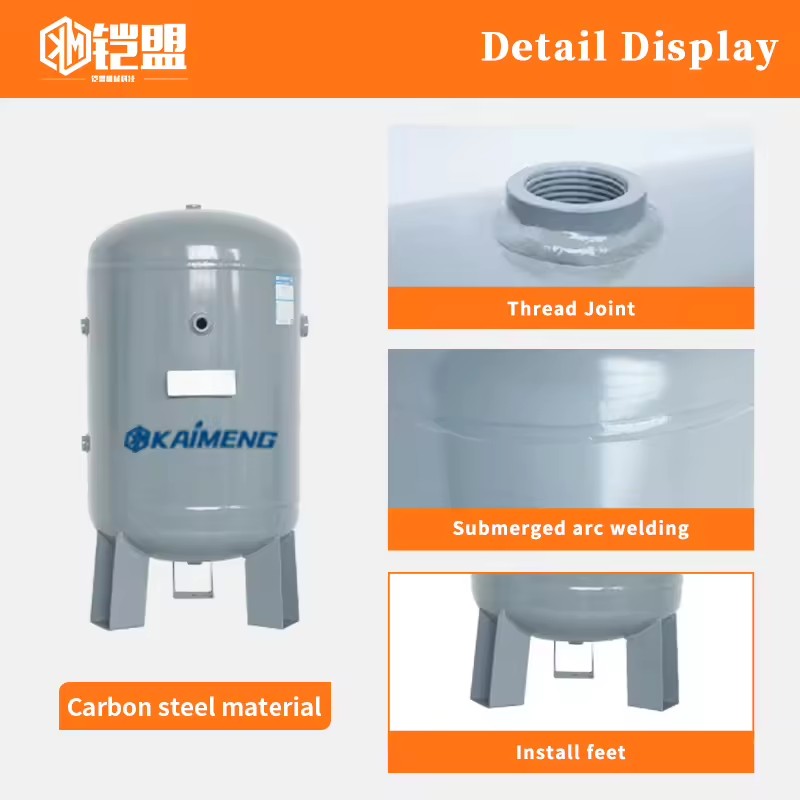 Product Importer Gallery 01 · b657ff9851