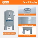 Product Importer Gallery 01 · b657ff9851