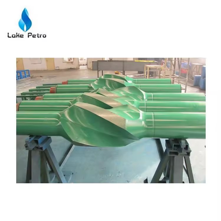 Product Importer Gallery 05 · 179647fed5