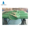 Product Importer Gallery 05 · 179647fed5