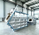 Product Importer Gallery 04 · ebc849c7d0