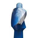 Product Importer Gallery 04 · d96baa0274