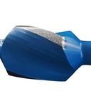 Product Importer Gallery 02 · 9be4a0616d