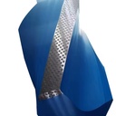 Product Importer Gallery 05 · c917eb805f