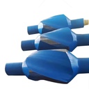 Product Importer Gallery 01 · 833bc8b79d