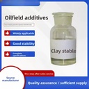 Product Importer Gallery 01 · a50aac6838