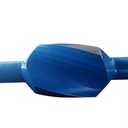 Product Importer Gallery 03 · 125e1b459f