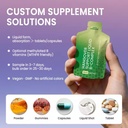 Product Importer Gallery 01 · 8c659df472