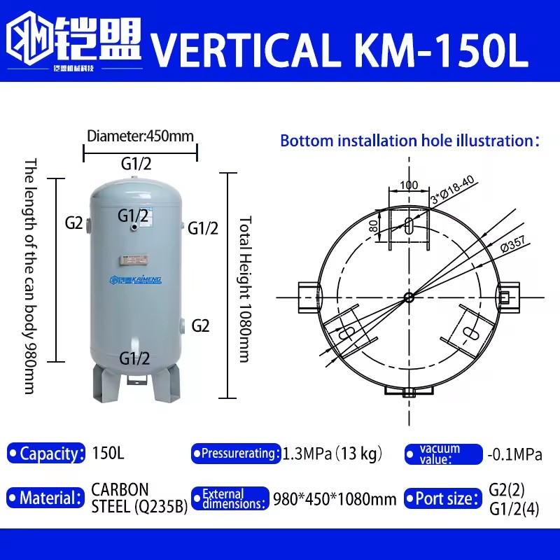 Product Importer Gallery 01 · 9448a60364
