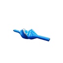 Product Importer Gallery 03 · a8c90eaf0e