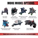 Product Importer Gallery 02 · 83064e97b5