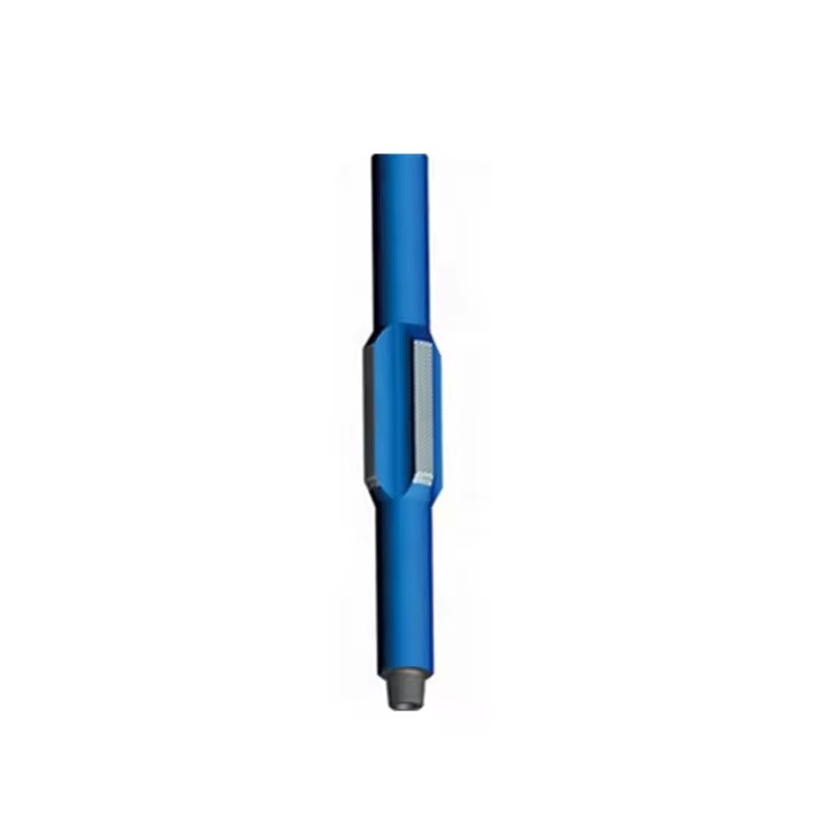 Product Importer Gallery 05 · 588d97d7ac
