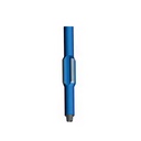 Product Importer Gallery 05 · 588d97d7ac