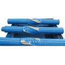 Product Importer Gallery 03 · 79eae3092e