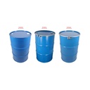 Product Importer Gallery 02 · 12c8e75c88