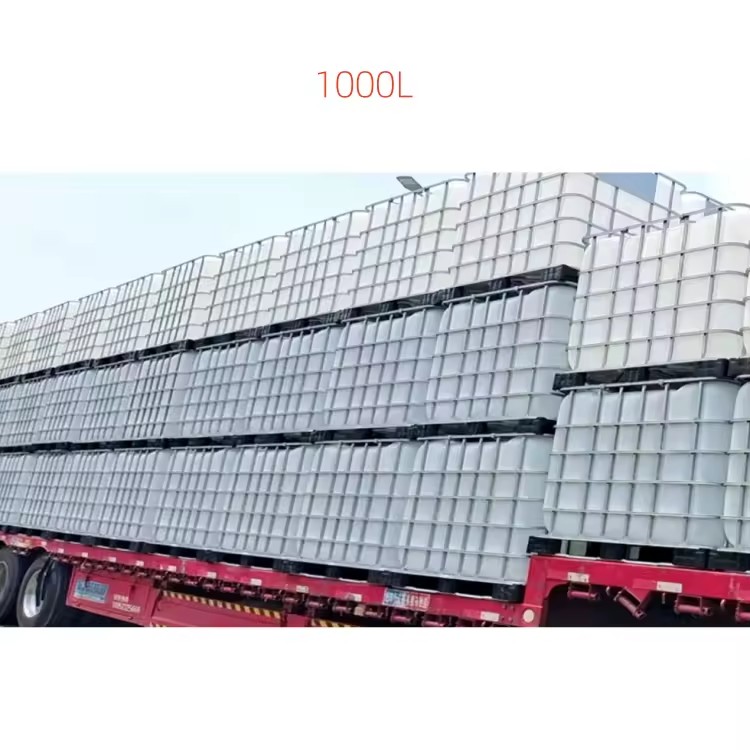 Product Importer Gallery 03 · 50b136451e