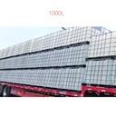 Product Importer Gallery 03 · 50b136451e