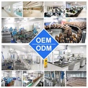 Product Importer Gallery 04 · 68a6006856