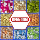 Product Importer Gallery 03 · 080317b984