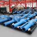 Product Importer Gallery 04 · 8dd4306250