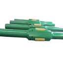 Product Importer Gallery 01 · bc2b90f7ce