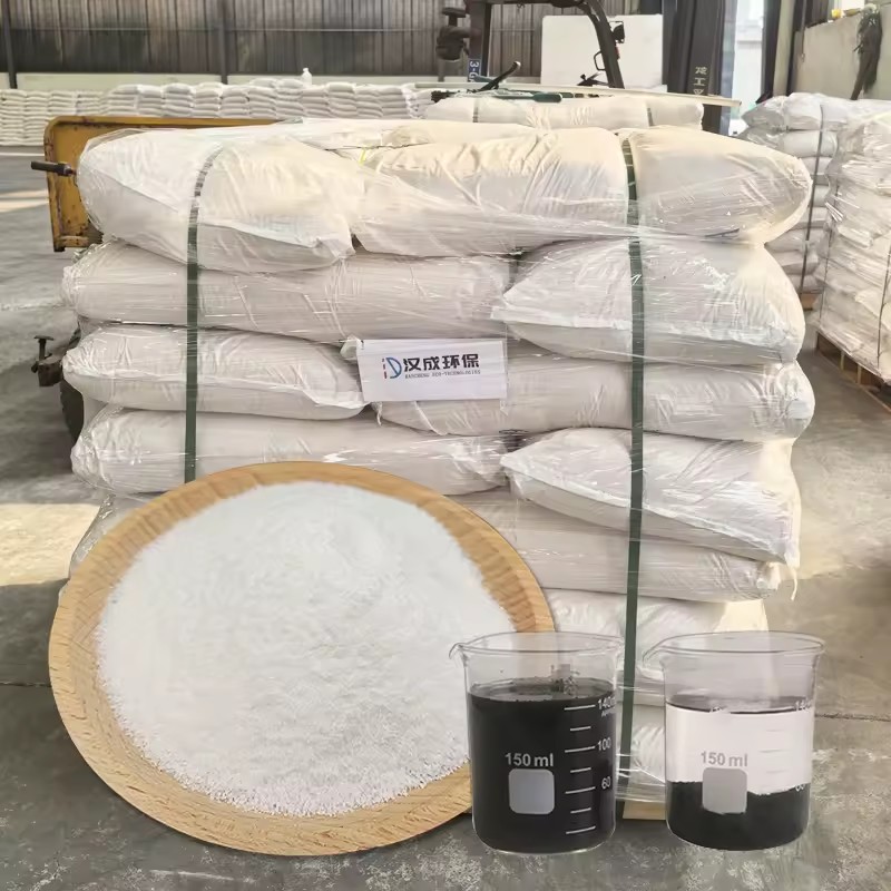 Product Importer Gallery 03 · ba1765f9cc