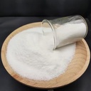 Product Importer Gallery 04 · b6fed9d0f1