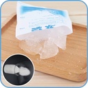 Product Importer Gallery 01 · 3cbb5dd59e