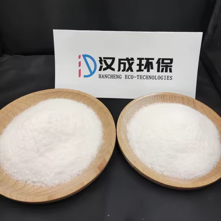 Product Importer Gallery 01 · 73ecf11ed2