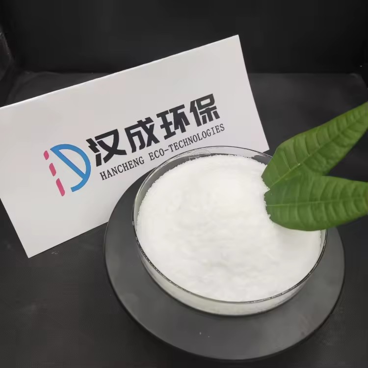 Product Importer Gallery 02 · 0965c82daf