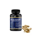 Product Importer Gallery 01 · b4f9d9c34f